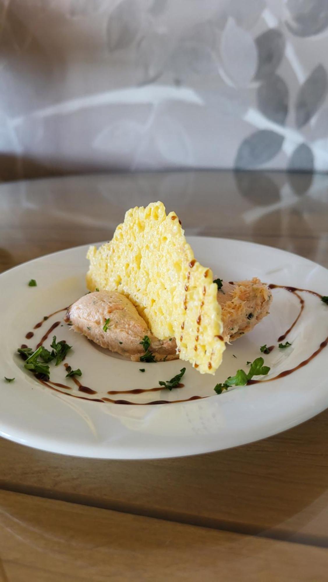 Logis Hotel Restaurant & Spa Les Remparts Salers Ngoại thất bức ảnh
